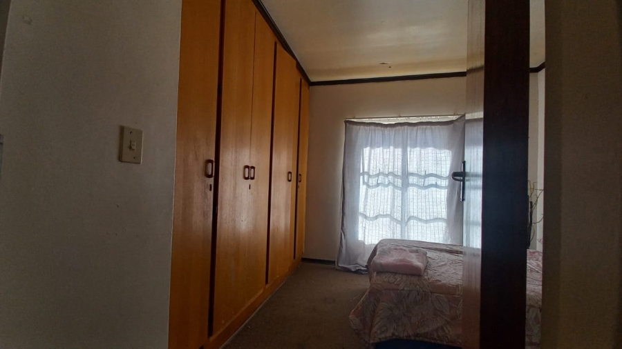 2 Bedroom Property for Sale in Navalsig Free State